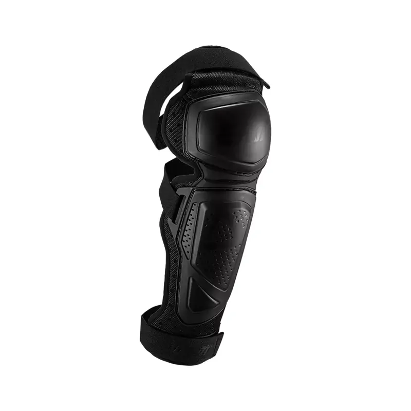 Leatt chrániče kolien Knee & Shin Guard 3.0 EXT Leatt chrániče kolien Knee & Shin Guard 3.0 EXT