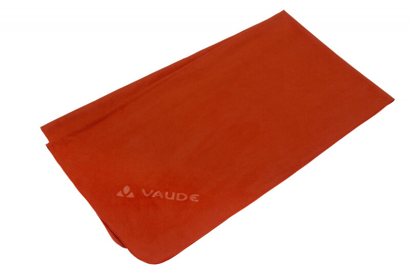 Vaude uterák Sports III L, squirrel Vaude uterák Sports III L, squirrel