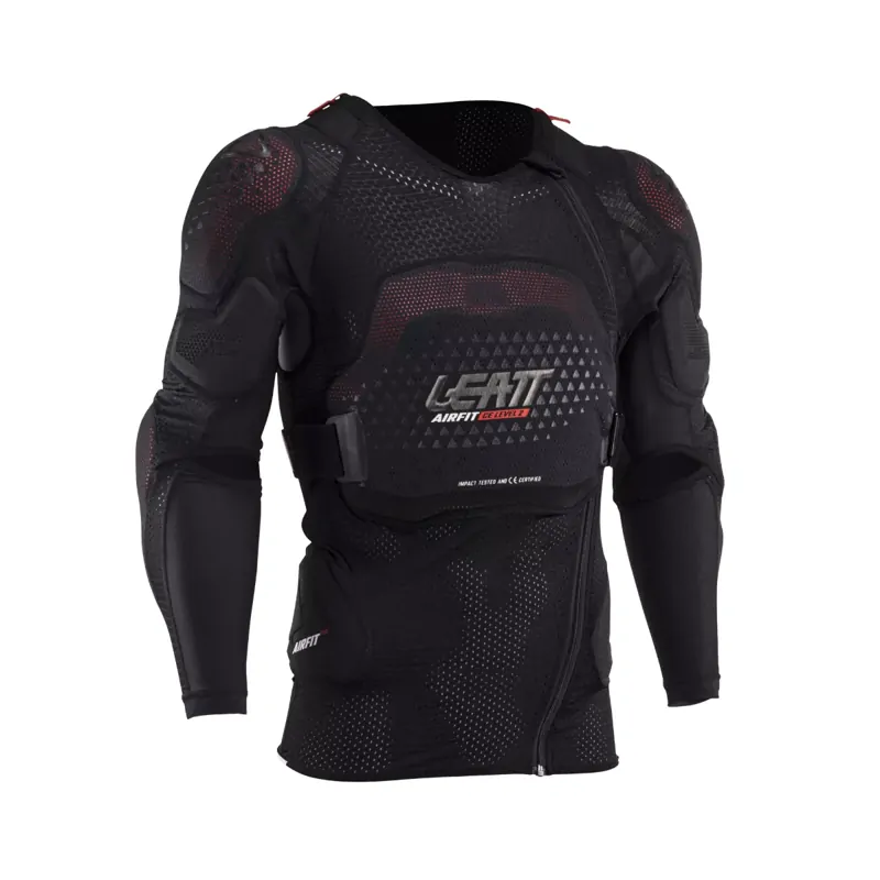 Leatt chránič tela Body Protector 3DF AirFit Evo Leatt chránič tela Body Protector 3DF AirFit Evo