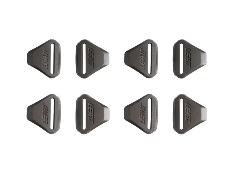 LEATT súprava pracky Z-Frame , pár