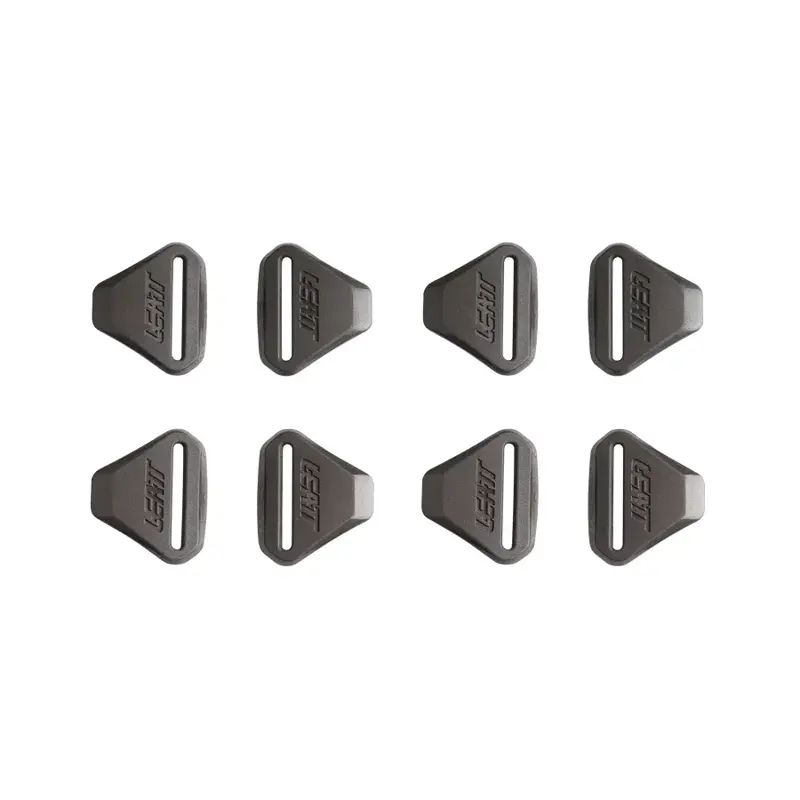 LEATT súprava pracky Z-Frame Junior , pár