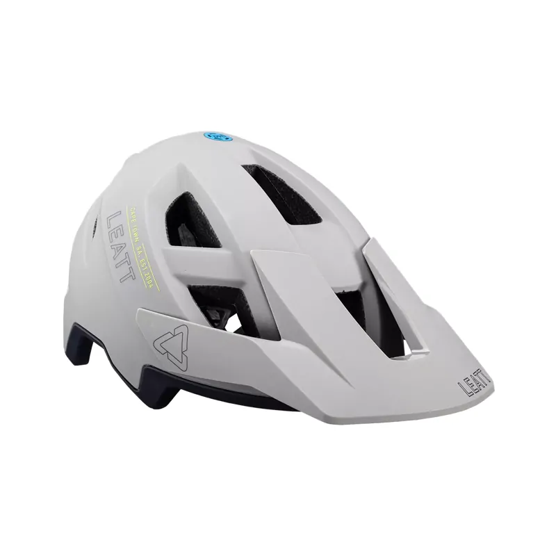 LEATT prilba MTB AllMtn 2.0 V24 Granite LEATT prilba MTB AllMtn 2.0 V24 Granite
