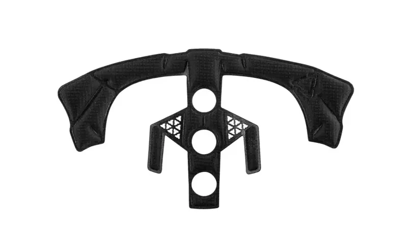 LEATT polstrovanie prilby MTB AllMtn 4.0