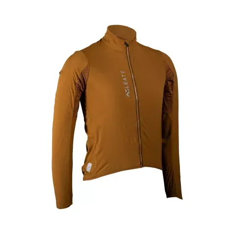 LEATT cyklistická bunda MTB Endurance 2.0 , dámska , Peanut LEATT cyklistická bunda MTB Endurance 2.0 , dámska , Peanut