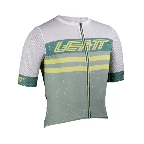 LEATT cyklistický dres krátky rukáv MTB Endurance 6.0 , dámsky , Lagoon LEATT cyklistický dres krátky rukáv MTB Endurance 6.0 , dámsky , Lagoon