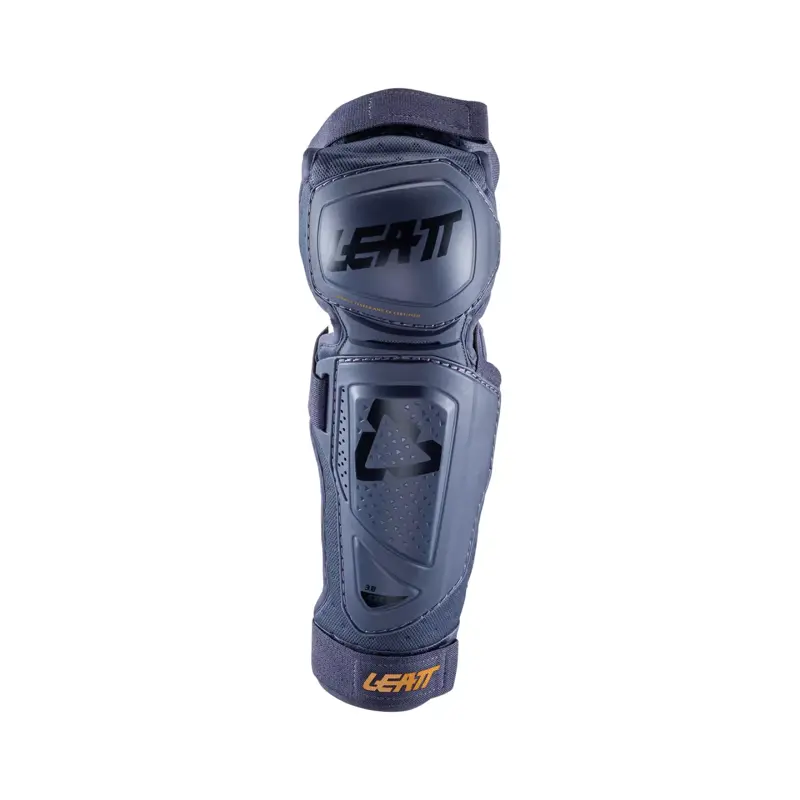 Leatt chrániče kolien Knee & Shin Guard 3.0 EXT Leatt chrániče kolien Knee & Shin Guard 3.0 EXT