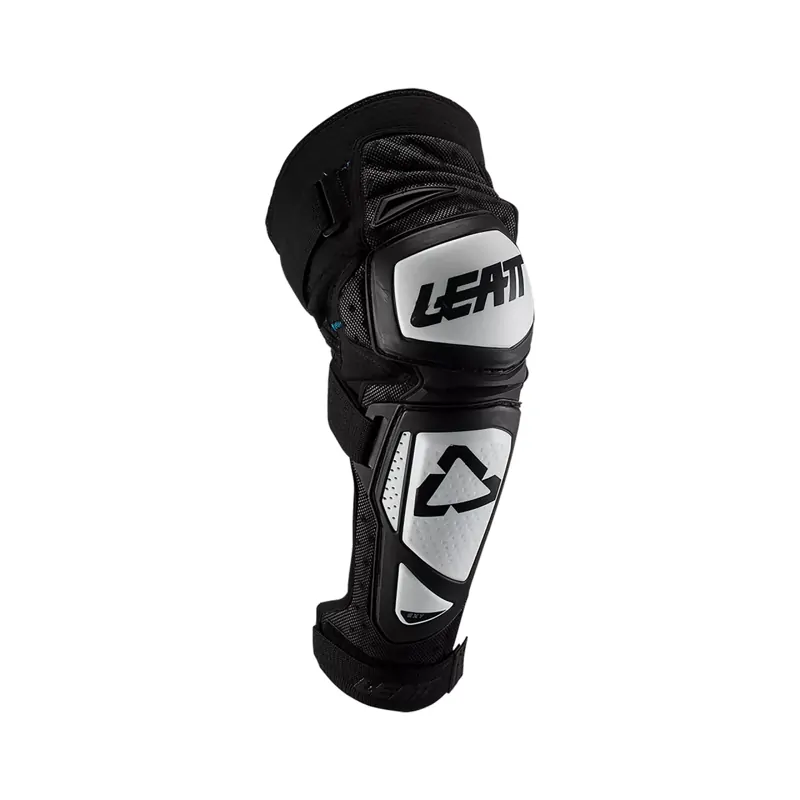 Leatt chránič kolien Knee&Shin Guard EXT Junior