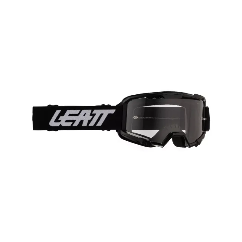 LEATT okuliare Goggle Vizion 2.5s , Small 90 VLT LEATT okuliare Goggle Vizion 2.5s , Small 90 VLT