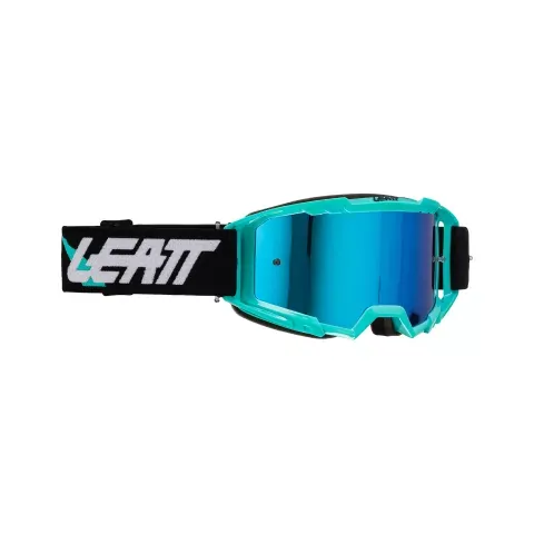 LEATT okuliare Goggle Vizion 3.5 , 35 VLT LEATT okuliare Goggle Vizion 3.5 , 35 VLT