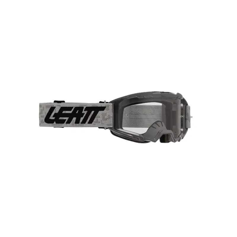 LEATT okuliare Goggle Vizion 3.5 , 90 VLT LEATT okuliare Goggle Vizion 3.5 , 90 VLT