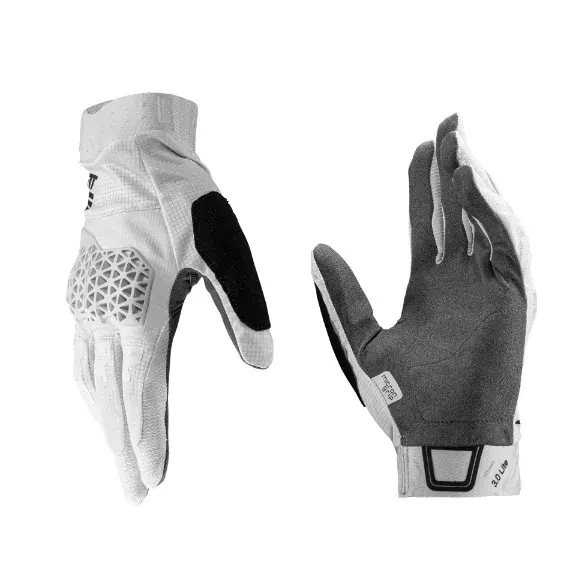 LEATT rukavice MTB 3.0 Lite Cream LEATT rukavice MTB 3.0 Lite Cream