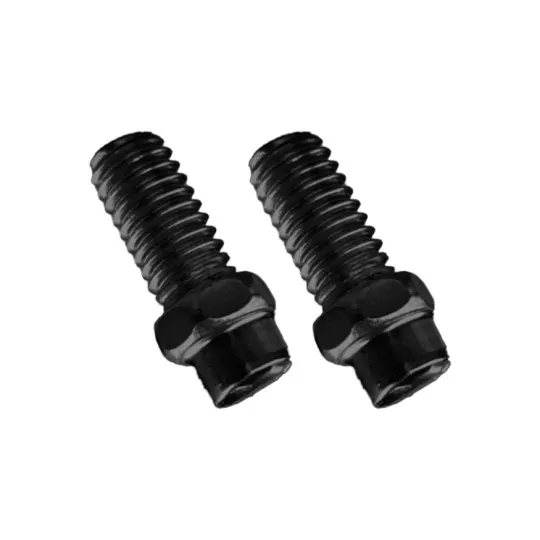 LEATT Pin Kit 8mm - 40ks