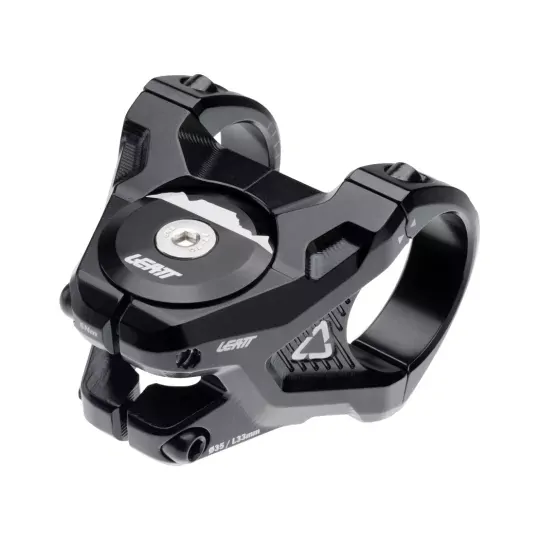 LEATT predstavec Gravity 6.0 , 40mm LEATT predstavec Gravity 6.0 , 40mm
