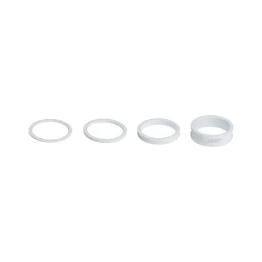 LEATT podložkový Kit Headset CeraMAG 10/5/2.5/1.5mm LEATT podložkový Kit Headset CeraMAG 10/5/2.5/1.5mm