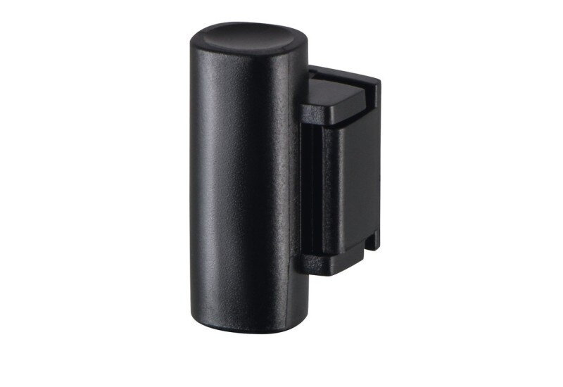 SIGMA Snímač rýchlosti Ferrite Originals SIGMA Snímač rýchlosti Ferrite Originals