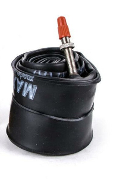 Maxxis duša WELTER WEIGHT 24 x1.9/2.125 FV40 (OEM)