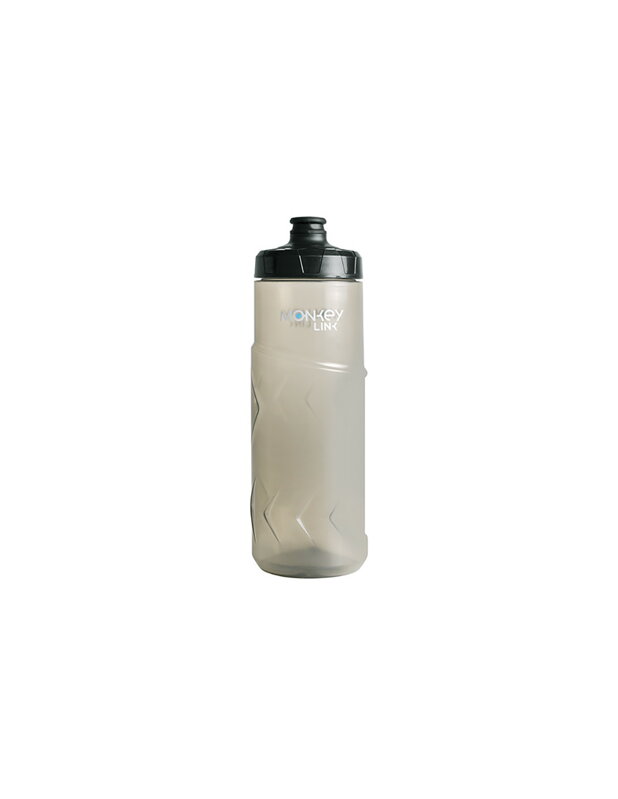 MONKEY LINK náhradná fľaša Fidlock 600ml bez držiaka MONKEY LINK náhradná fľaša Fidlock 600ml bez držiaka