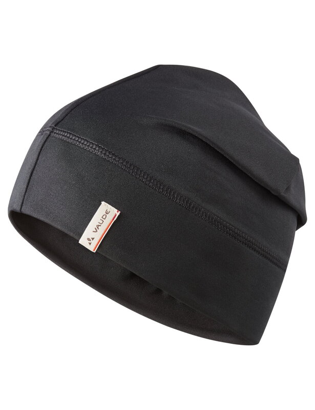 Vaude čiapka Elope, unisex Vaude čiapka Elope, unisex