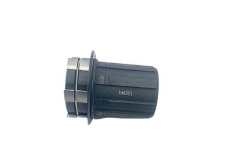 VISON orech E-MTB SH11 U2135/U2184 EL385 VISON orech E-MTB SH11 U2135/U2184 EL385