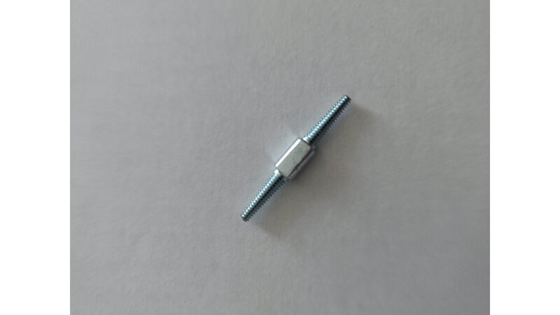 Park Tool čap prepojovací zo sady IR-1-3 Park Tool čap prepojovací zo sady IR-1-3