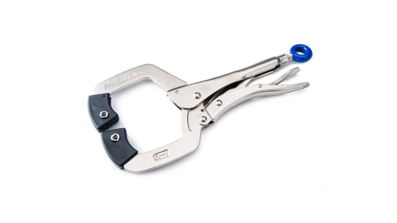 Park Tool kliešte na demontáž plášťov