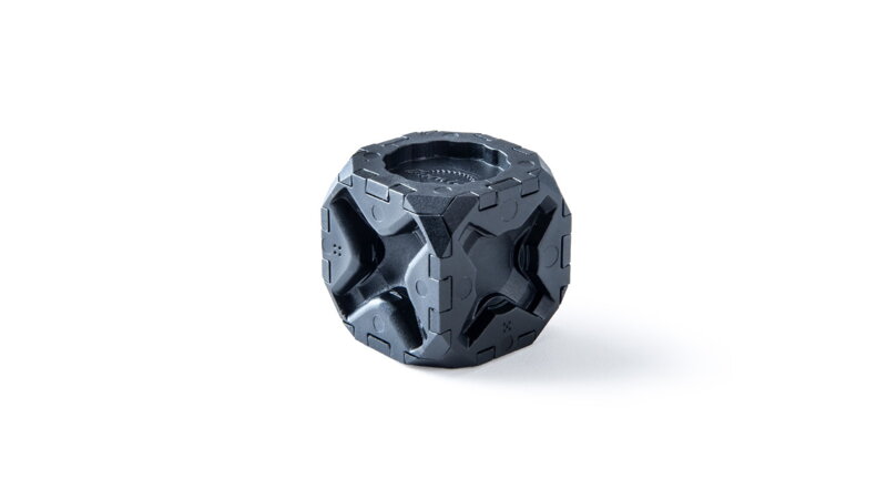 Park Tool kľúč na zátky odpružených vidlíc PT-FCT-1- Park Tool kľúč na zátky odpružených vidlíc PT-FCT-1-
