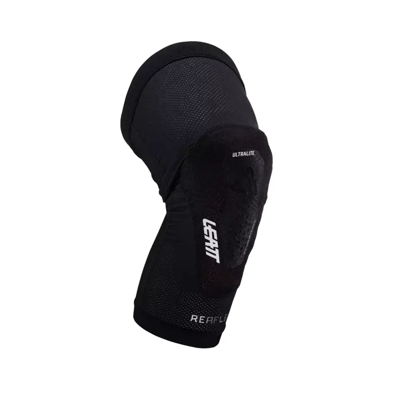 Leatt chrániče kolien Knee Guard ReaFlex UltraLite Leatt chrániče kolien Knee Guard ReaFlex UltraLite