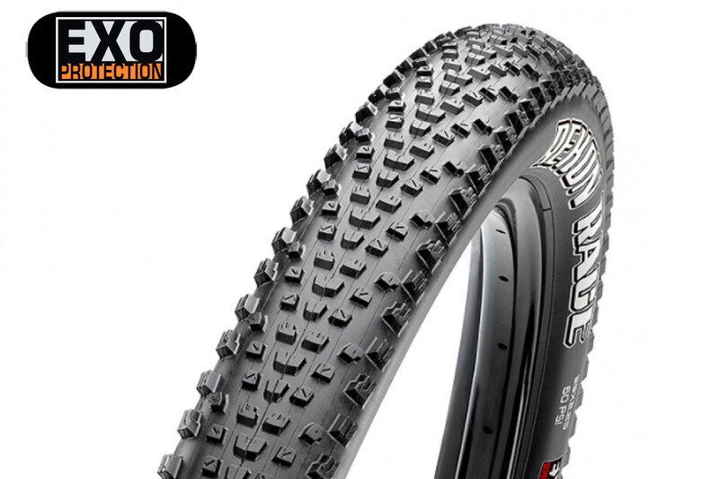 MAXXIS plášť REKON - 60 TPI , EXO, TANWALL , drôt MAXXIS plášť REKON - 60 TPI , EXO, TANWALL , drôt
