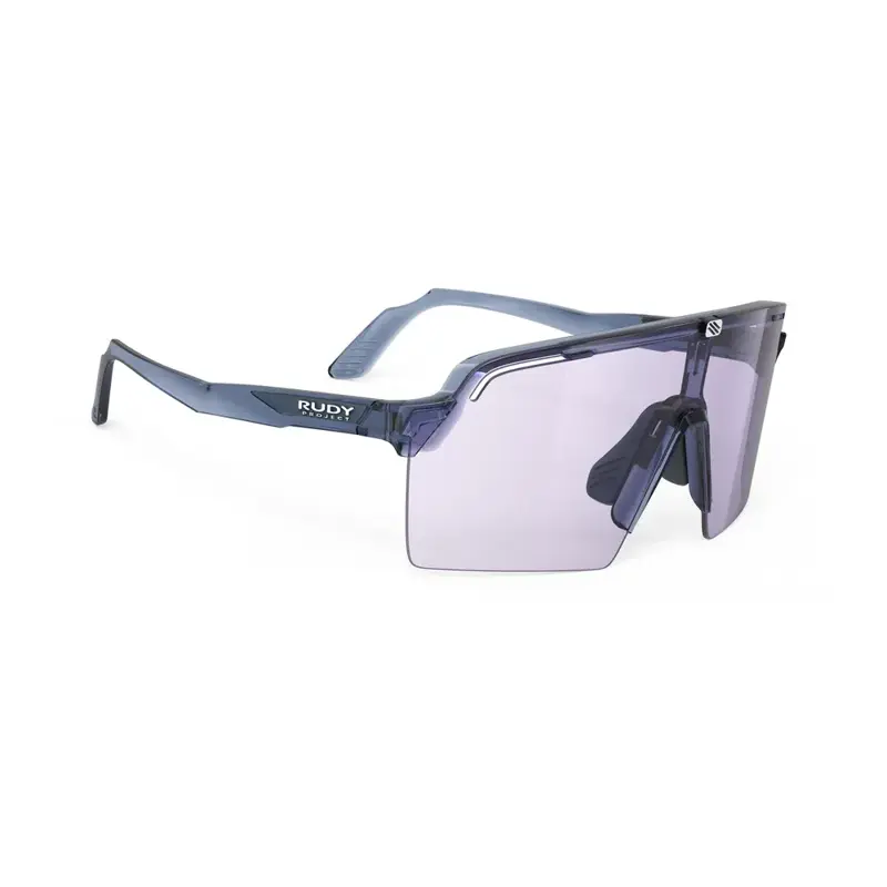 RUDY PROJECT slnečné okuliare SPINSHIELD PRO IMPACTX , PHOTOCHROMIC