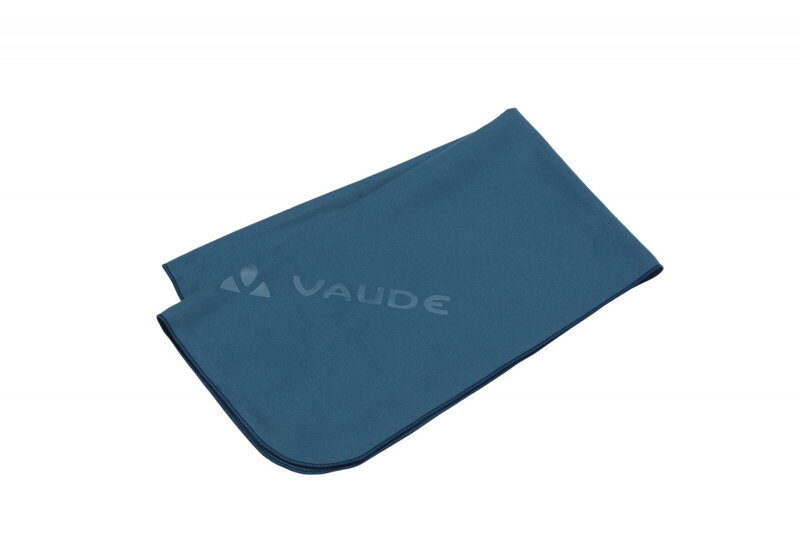 Vaude uterák Sports III M, kingfisher Vaude uterák Sports III M, kingfisher