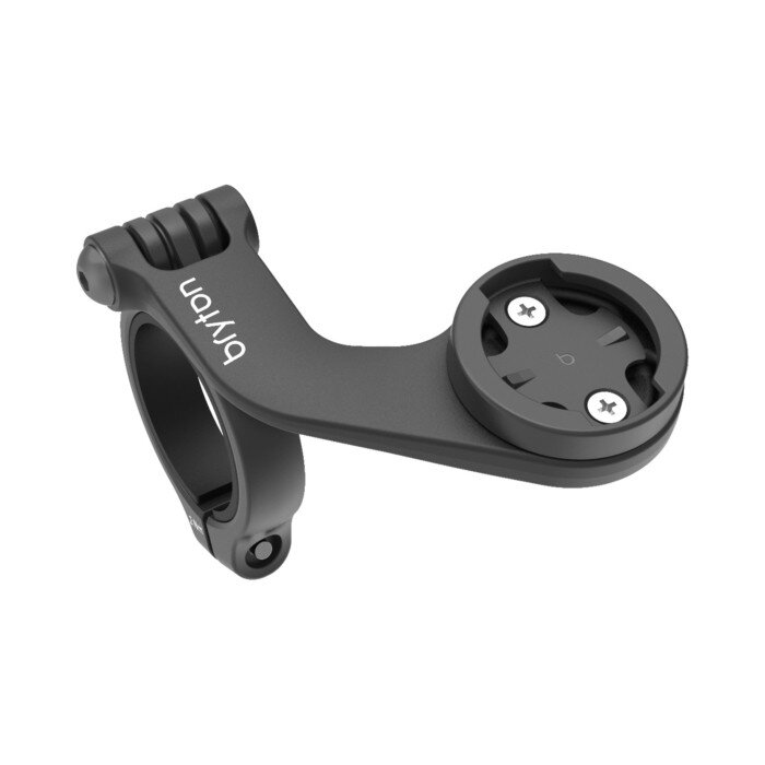 Bryton držiak Adaptable Stem Mount