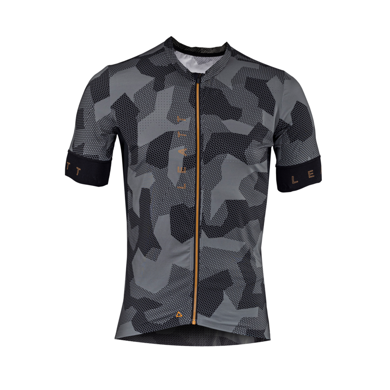 Leatt cyklistický dres MTB Endurance 5.0,pánsky, camo Leatt cyklistický dres MTB Endurance 5.0,pánsky, camo