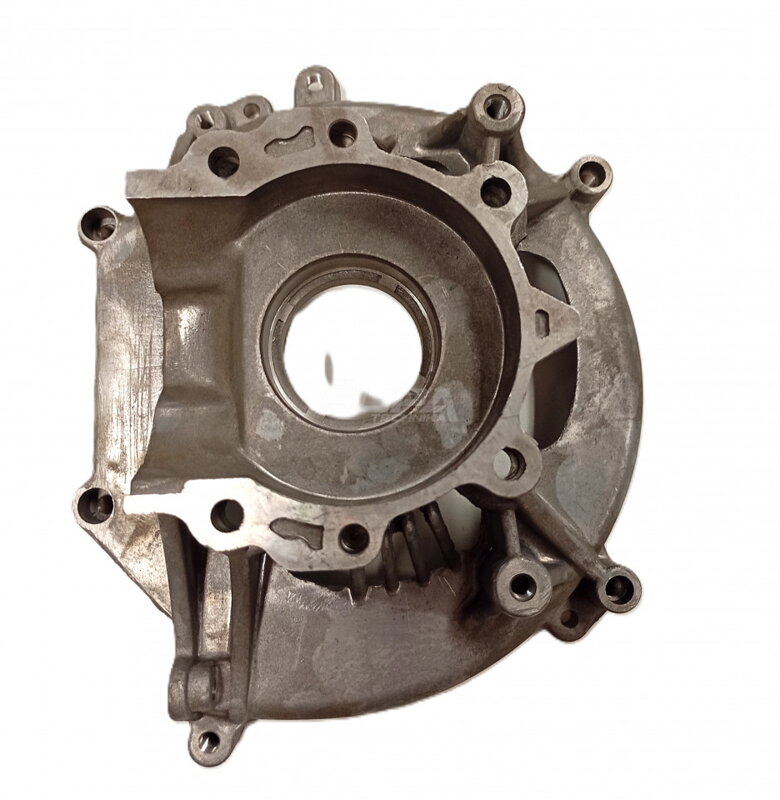 Kľuková skriňa A/B na krovinorez ABG 430