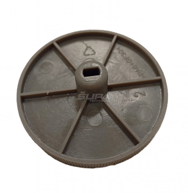 Koleso napínania reťaze SE 2216 Q