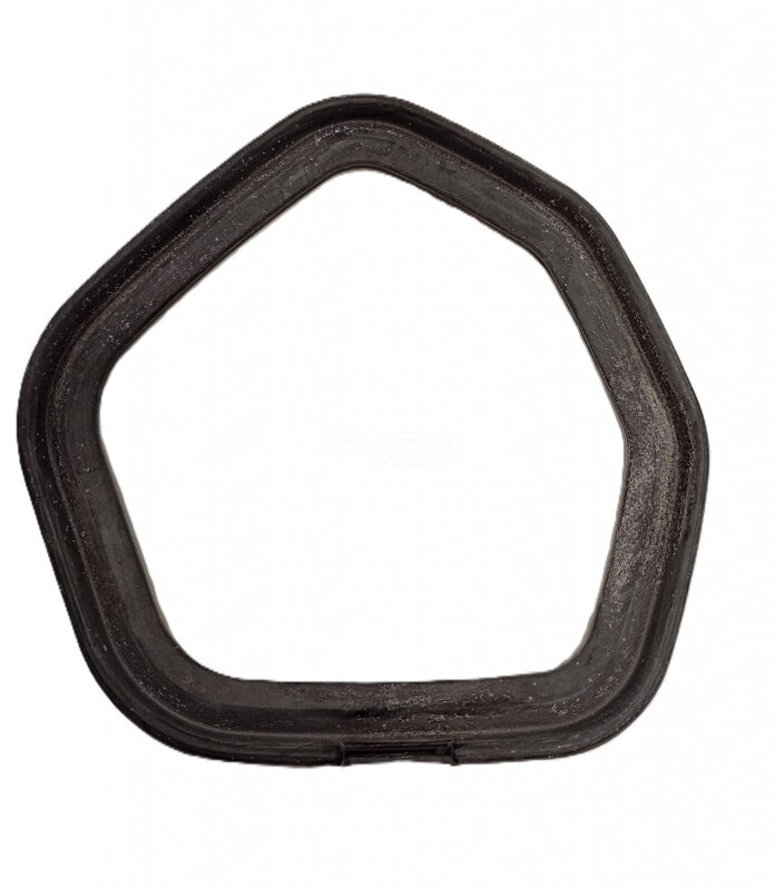 Tesnenie veka ventilov