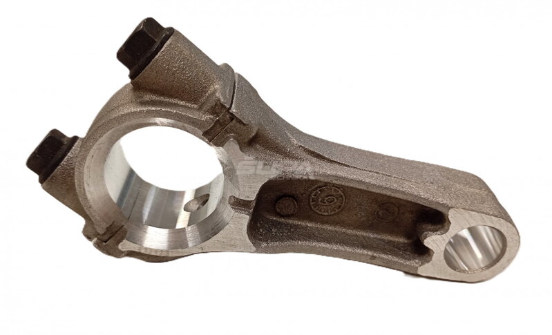 Ojnica motora na kosačku ABG 485/495/570/575