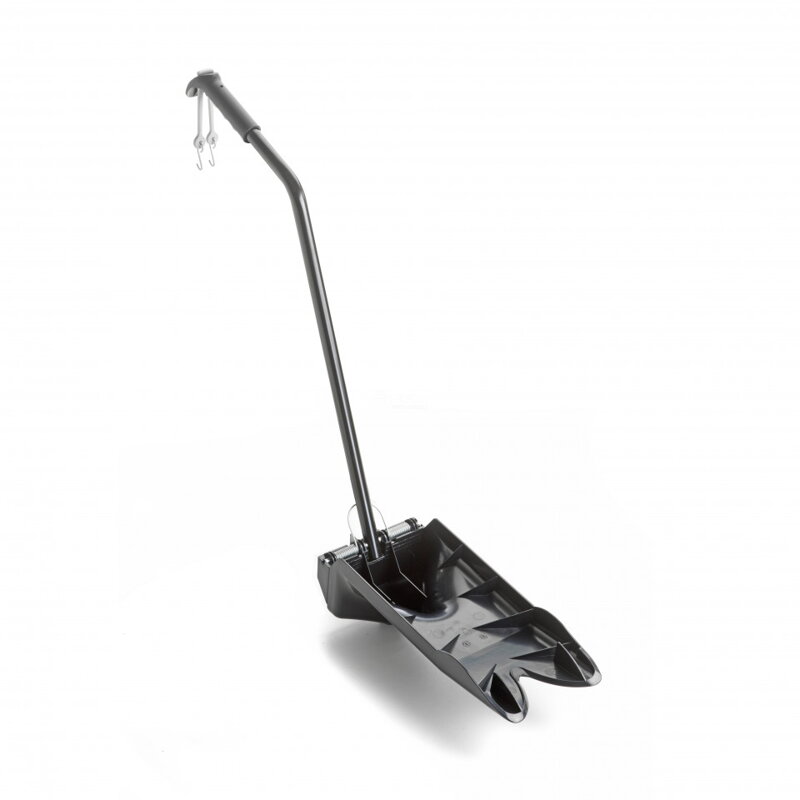 Mulčovacia sada Stiga 5102H, VARI RL 102H