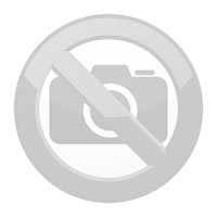 Sada tesnení karburátora