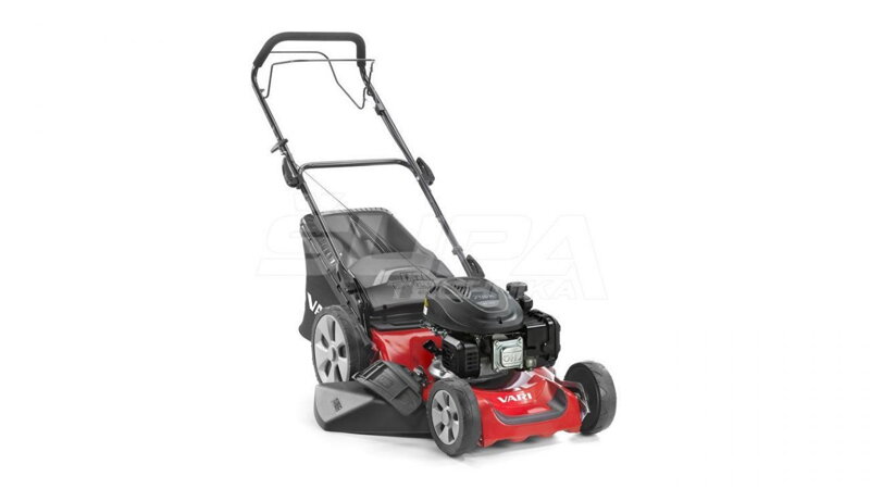 Kosačka VARI CP1 484 WSQ - B