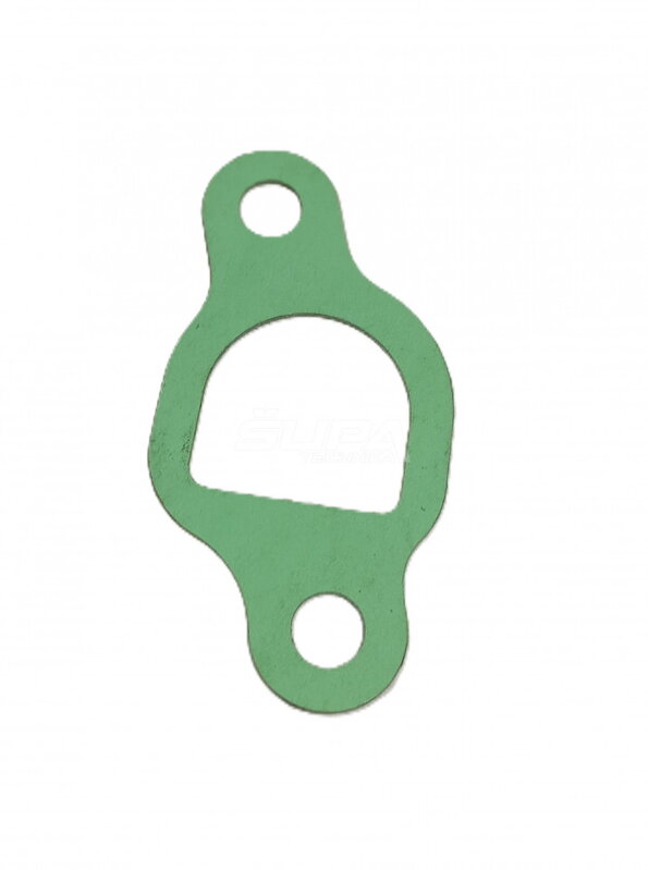 Tesnenie izolátora XP 140