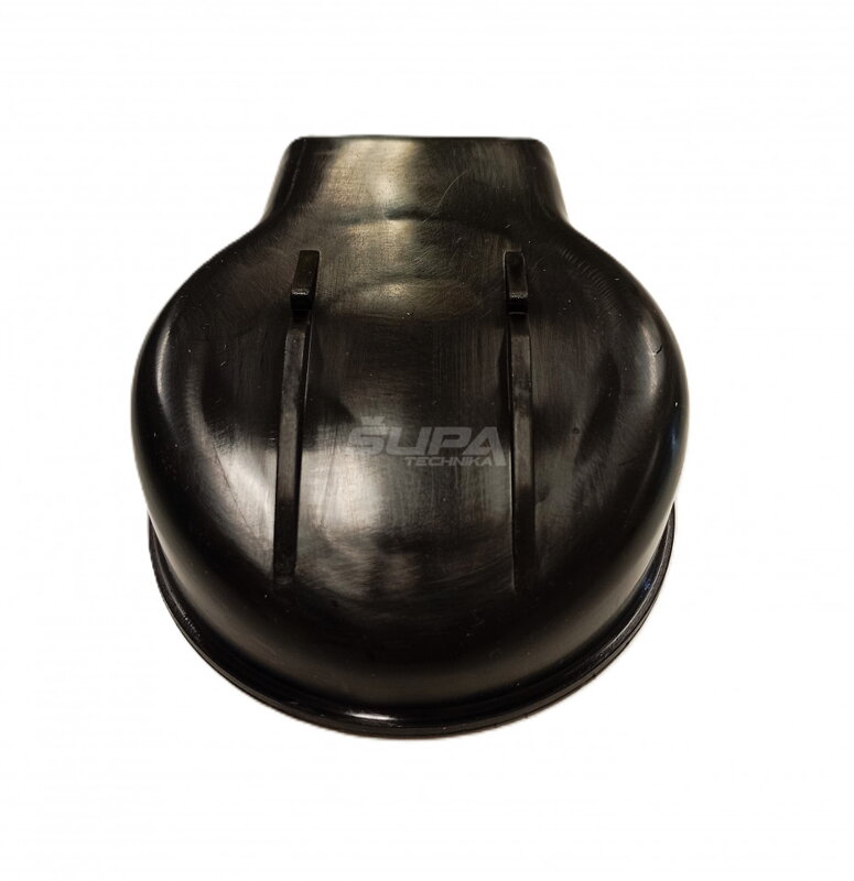 Čistič vzduchu spodný diel AGZAT