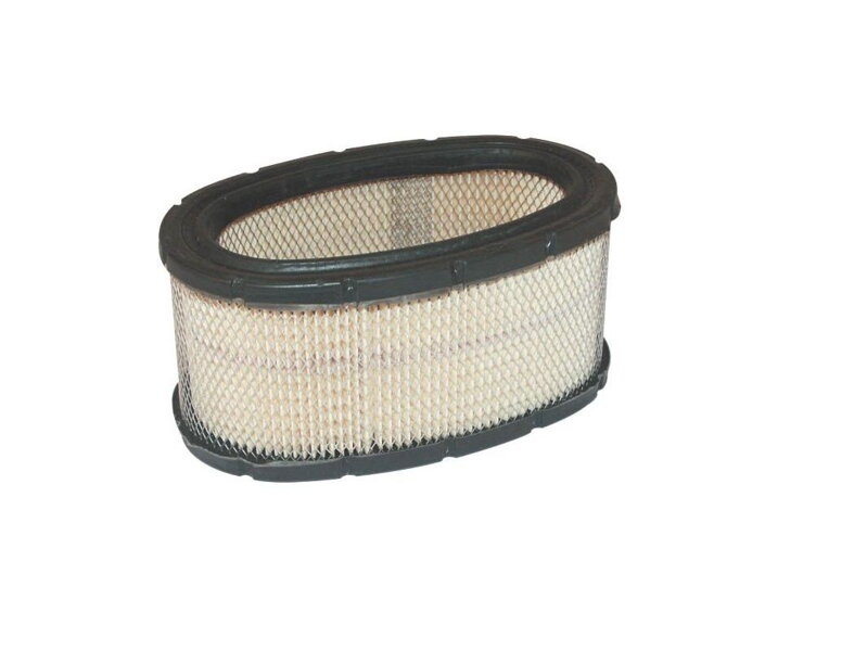 Vzduchový filter
