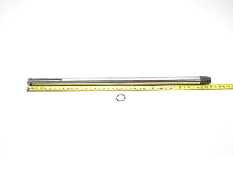 Poloos dĺžka 41cm hrúbka 20mm 55282