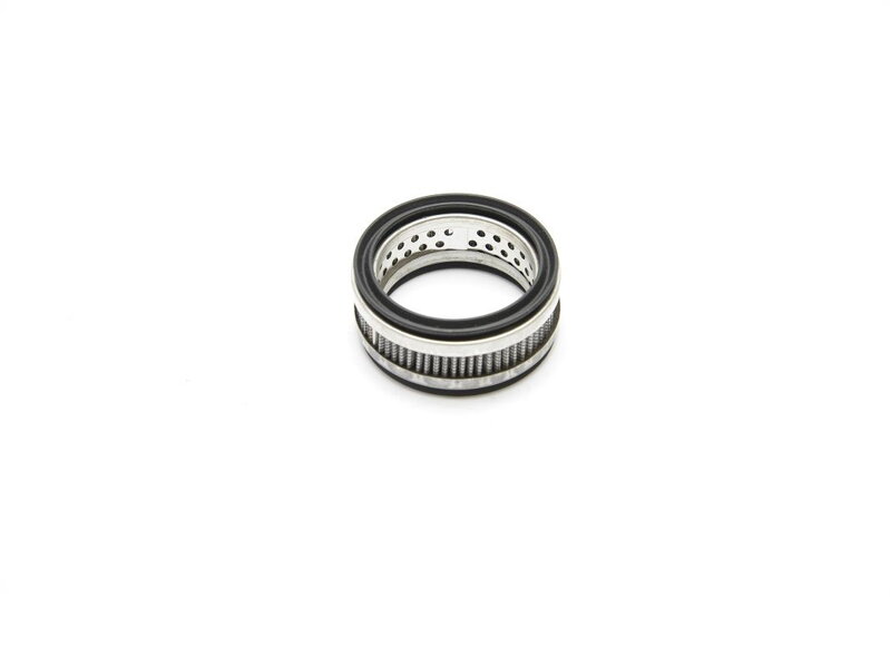 Filter oleja hydroprevodovky Starjet