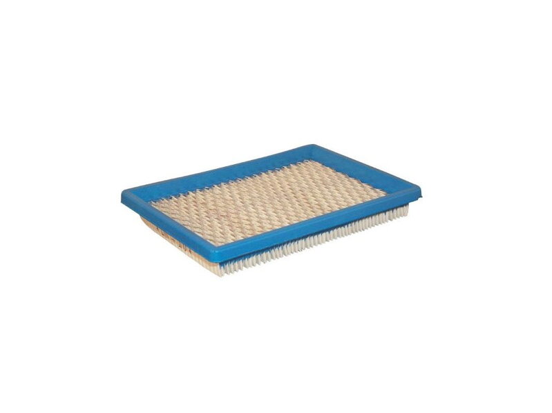 Vzduchový filter