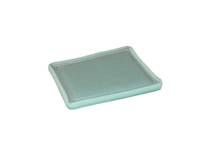 Predfilter na filter 491588S