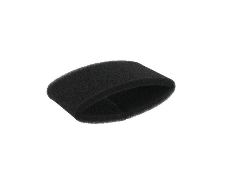 Predfilter na 590601