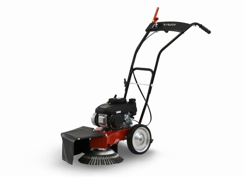 Odstraňovač machu VARI B 35 VEDEX Odstraňovač machu VARI B 35 VEDEX