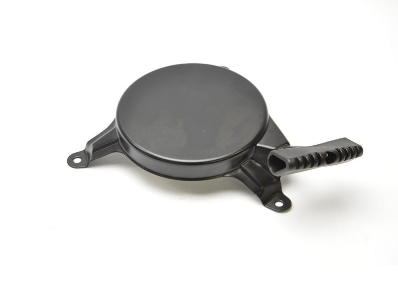 Štartér Robix motor SPEV