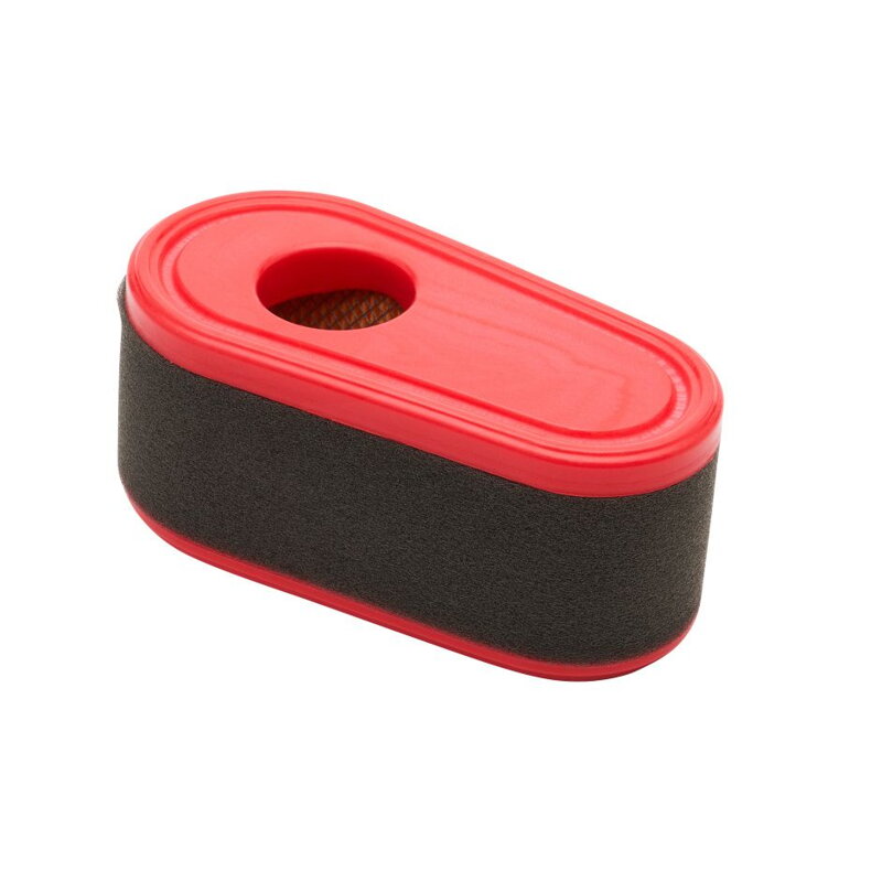 Vzduchový filter